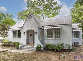 1953 Stanford Ave, Baton Rouge, LA 70808