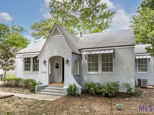 1953 Stanford Ave, Baton Rouge, LA 70808