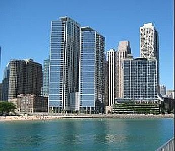 1st image of 600 N. Lake Shore Drive #19th floor