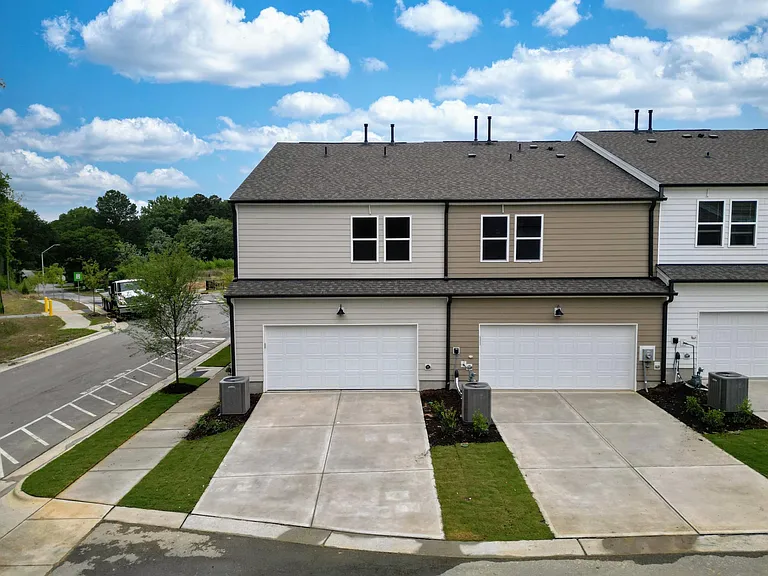 200 Parker Station Ave — Photo 31