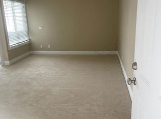 4242 Patrice Rd, Newport Beach, CA 92663