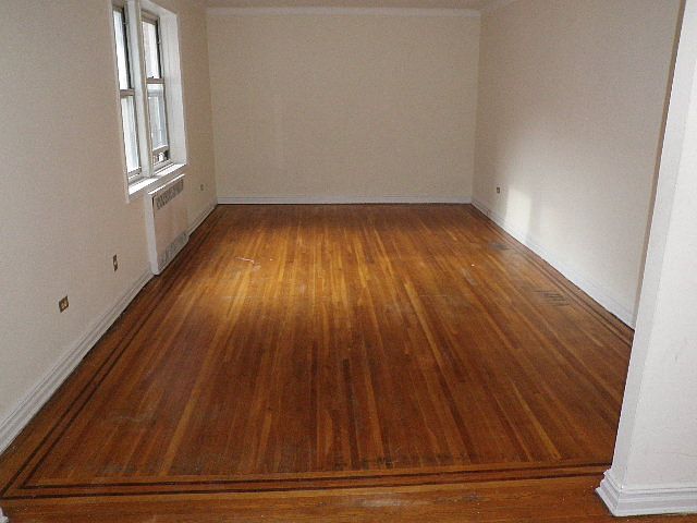 1st image of 6541 Saunders St APT 6H