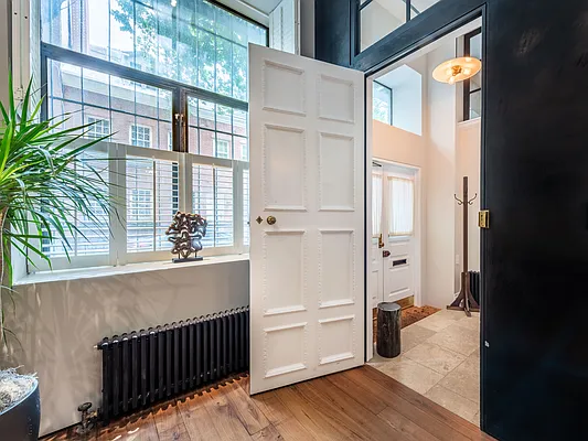 Sold by Corcoran | media 14