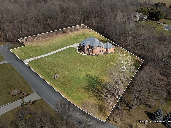 2nd image of 1394 Angus Dr