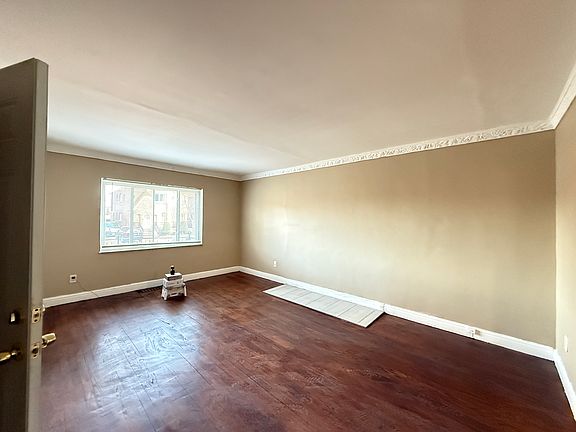 3rd image of 17417 Stoepel St #1