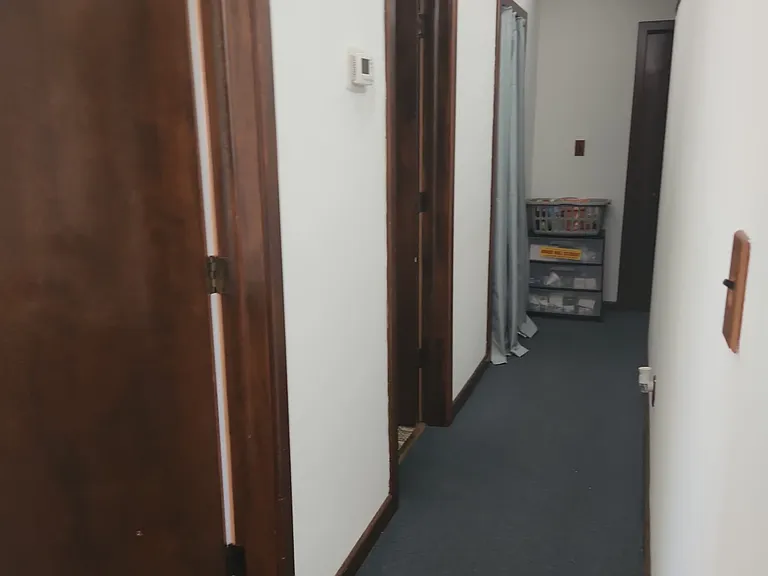 2116 Thaler Ave #2 — Photo 7