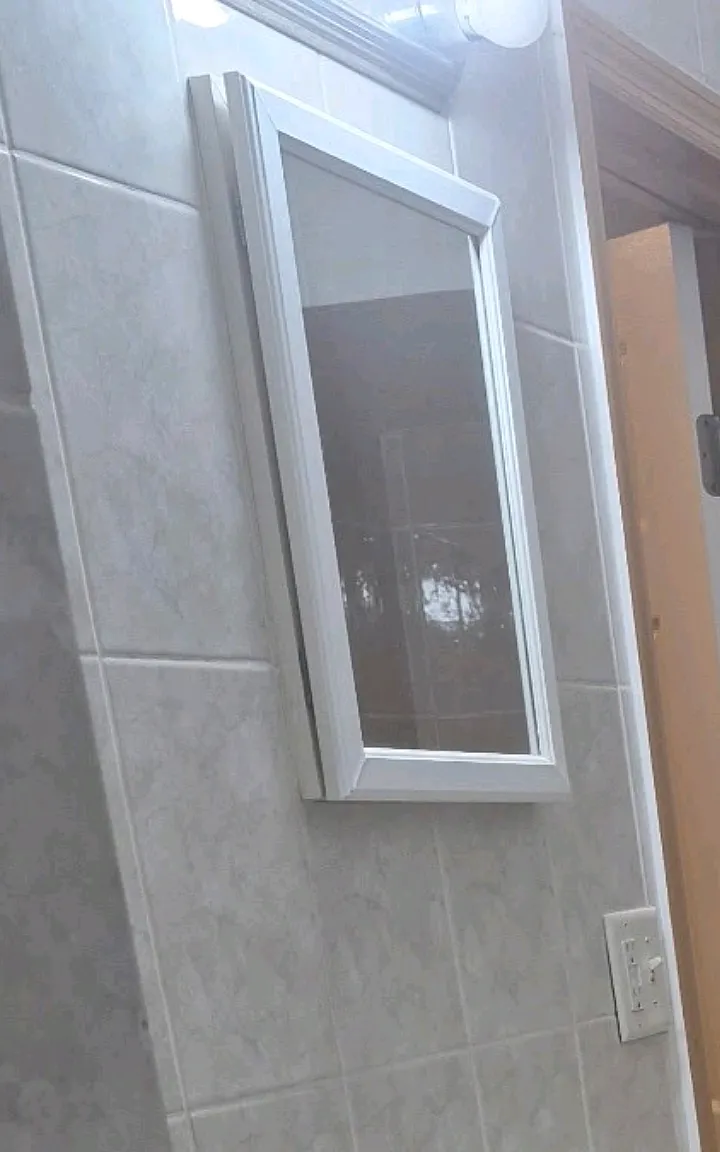 3 bed, 1000 sqft, $2,000 — Photo 3