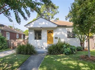 304 Lake Ave, Metairie, LA 70005