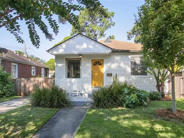 304 Lake Ave, Metairie, LA 70005
