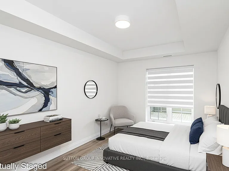 153 Wilson St W #105 — Photo 30