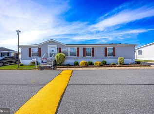 3206 Foxglove Ln, Middle River, MD 21220