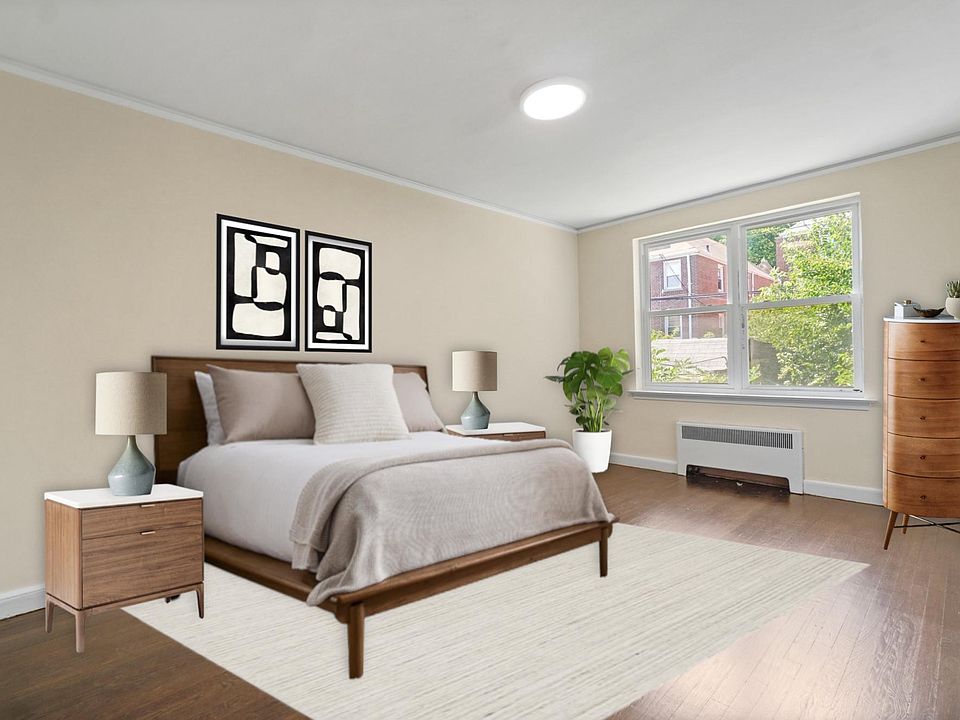 2nd image of 4003 Laconia Ave APT 2