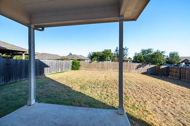 402 Zenith Rd — Photo 12