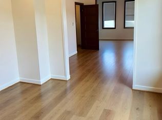 (Undisclosed Address), Clifton, NJ 07011