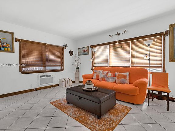 5th image of 7840 Harding Ave APT 1