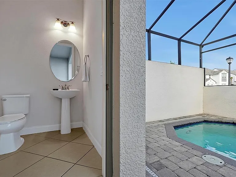 297 Captiva Dr — Photo 21