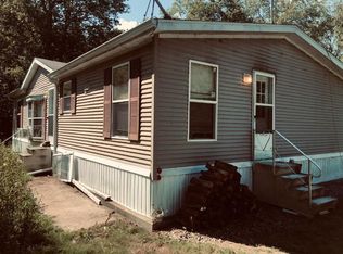 451 Knapp Rd, Sherburne, NY 13460