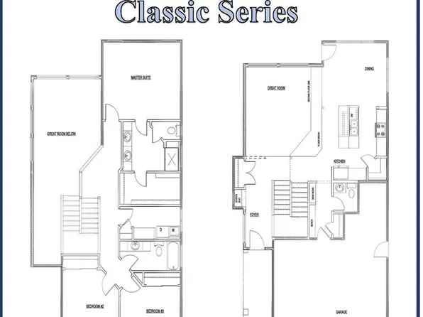 850 Forest Canyon Rd, Severance, CO 80550