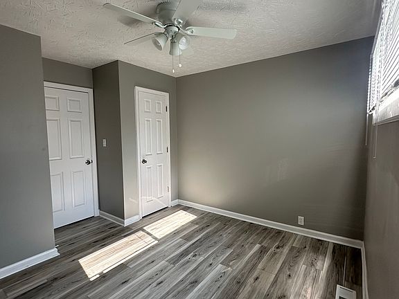 4th image of 1316 Carver Pl