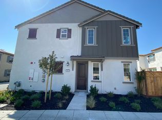 112 W Lucille Ave, Mountain House, CA 95391