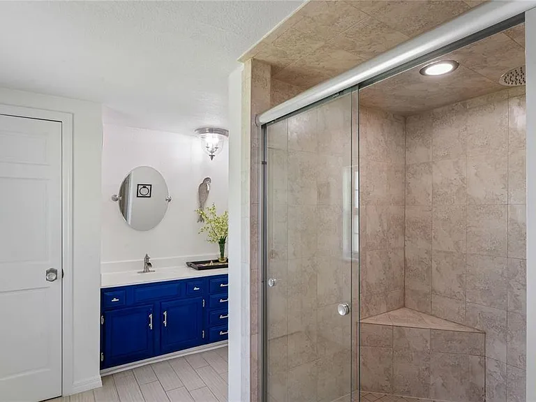 20424 Marguerite Rd — Photo 41