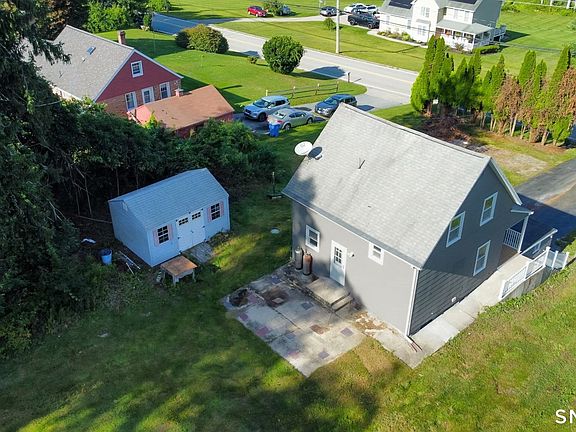 2nd image of 292 Old Colchester Road