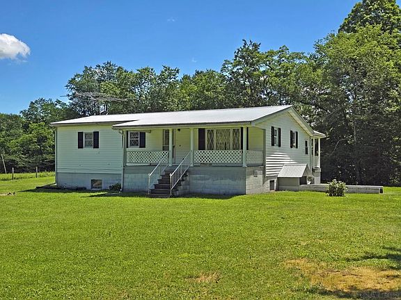 3rd image of 2319 Mount Davis Rd