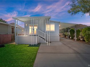 20683 Waalew Rd SPACE B26, Apple Valley, CA 92307