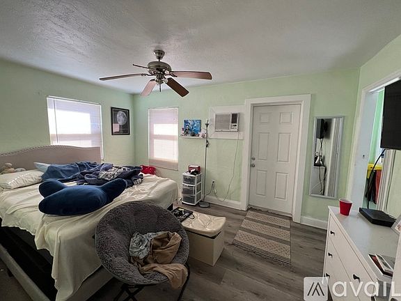 5th image of 14210 E Parsley Dr APT A