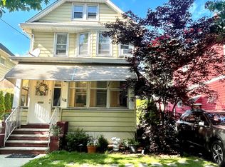118 Poplar St, Ridgefield Park, NJ 07660