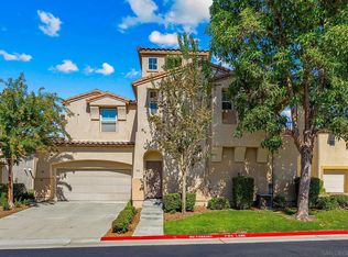 Savona, San Marcos, CA 92078