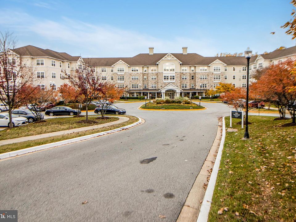 1800 Palmer Rd Fort Washington MD Zillow