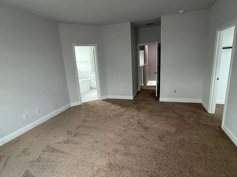 1219 Triton Dr — Photo 27