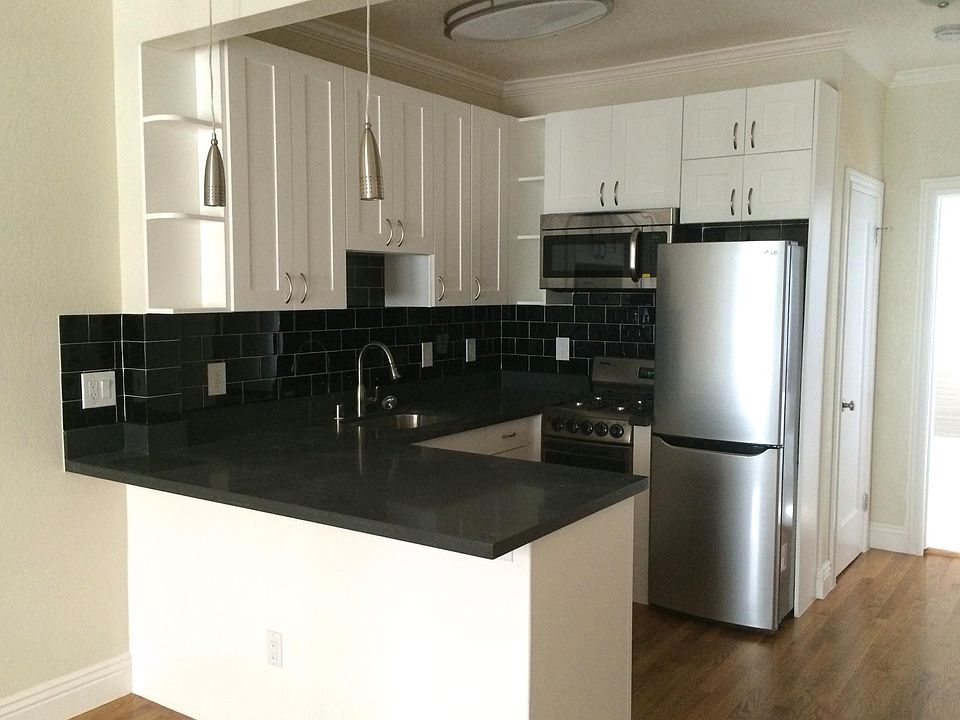 1st image of 254 Divisadero St