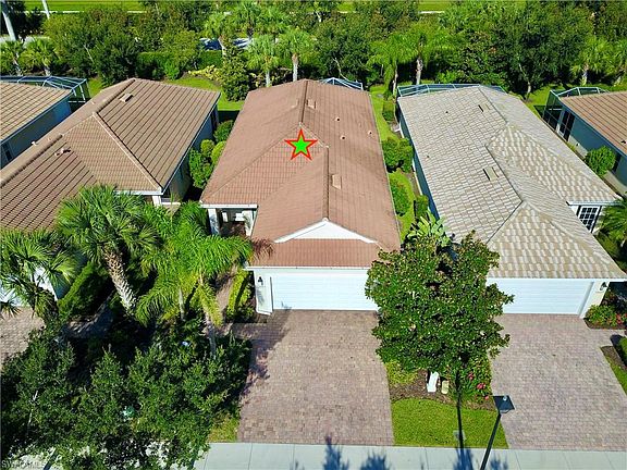 5th image of 15085 Estuary Cir