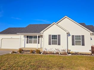 365 Fairbanks Ave, Bowling Green, KY 42101