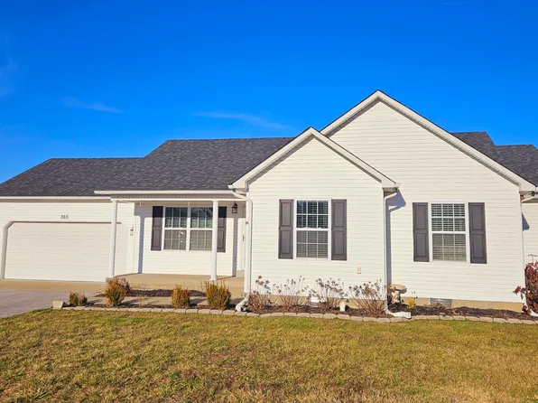 365 Fairbanks Ave, Bowling Green, KY 42101