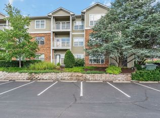 2025 Woodmont Blvd APT 209, Nashville, TN 37215