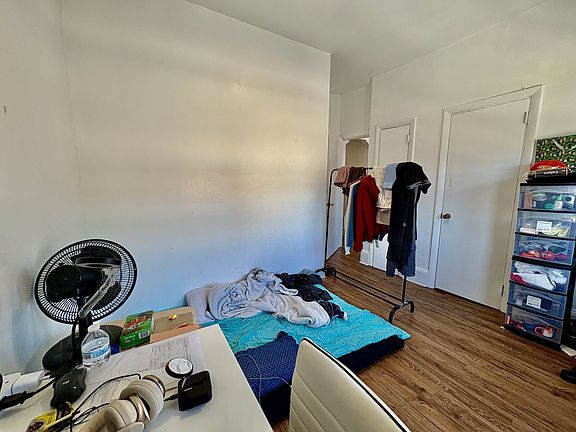 4th image of 231 Harvard Ave APT 4A