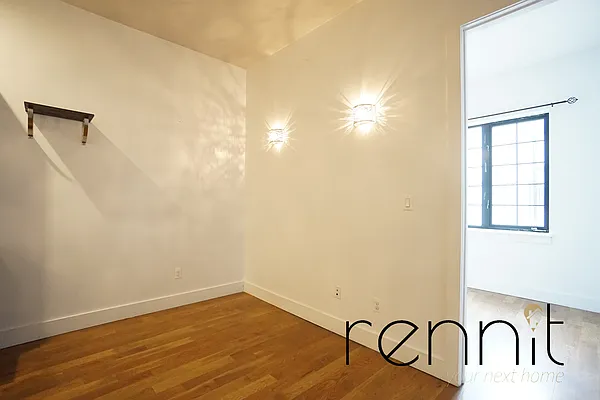 Rented by Rennit Inc. | media 31