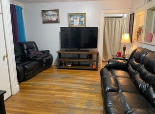 787 Broadway #1, Chelsea, MA 02150