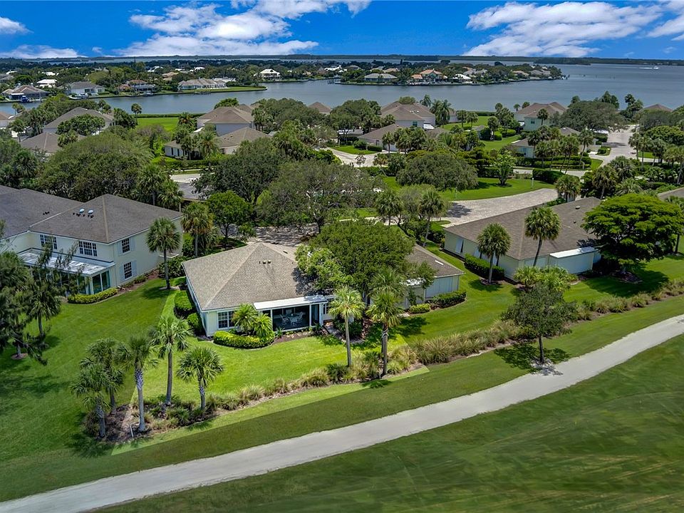 300 Harbour Dr APT 502A, Vero Beach, FL 32963 Zillow