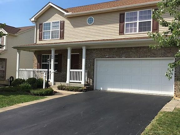 2nd image of 952 Nolder Dr