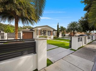 155 W 60th St, Hialeah, FL 33012