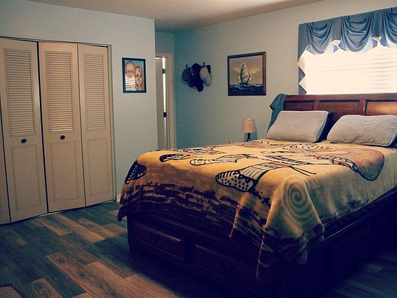 4th image of 3721 Sundart Dr