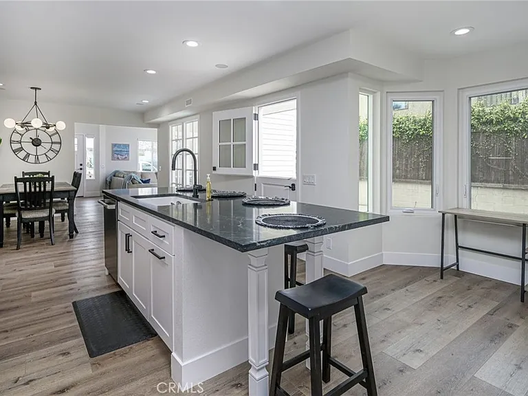 34051 Violet Lantern St — Photo 4