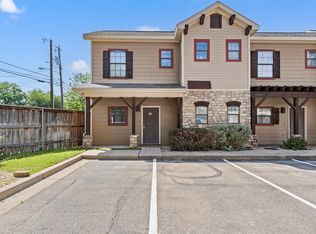 2410 S 2nd St APT 1053, Waco, TX 76706