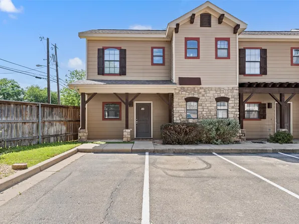 2410 S 2nd St APT 1053, Waco, TX 76706