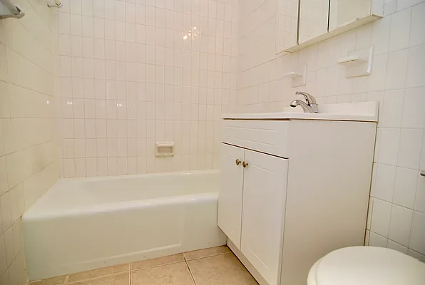 Rented by Building Equity Real Estate LLC | media 13