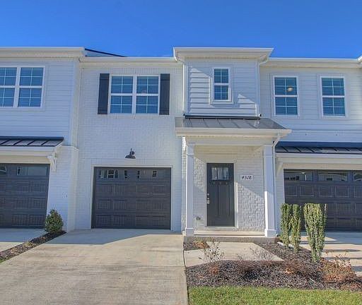 2nd image of 1850 Bethpage Dr Lot 136
